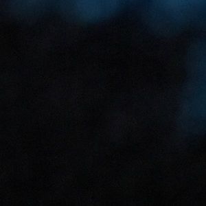 Meet your Posher, Beneshii